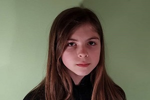 Anna